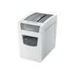 4002432118946-Leitz IQ Slim Home Office P4 - destructeur de documents coupe croisée - 10 feuilles - Corb-P_79443892_7-4