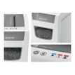4002432118946-Leitz IQ Slim Home Office P4 - destructeur de documents coupe croisée - 10 feuilles - Corb-P_79443892_8-5