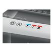 4002432118946-Leitz IQ Slim Home Office P4 - destructeur de documents coupe croisée - 10 feuilles - Cor-P_79443892_9-10