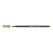 4006381530194-STABILO Pen 68 metallic - Rotulador de punta de fibra - oro - tinta al agua - 1.4 mm - medi-P_79443913_4-3