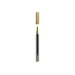 4006381530194-STABILO Pen 68 metallic - Rotulador de punta de fibra - oro - tinta al agua - 1.4 mm - medi-P_79443913_5-4