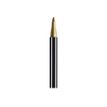4006381530194-STABILO Pen 68 metallic - Rotulador de punta de fibra - oro - tinta al agua - 1.4 mm - medi-P_79443913_6-5