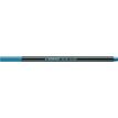 4006381530224-STABILO Pen 68 Metallic - Feutre métallisé 1,4 mm - bleu-P_79443914_2-1