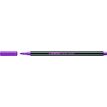 4006381530255-STABILO Pen 68 Metallic - Feutre métallisé 1,4 mm - rose-P_79443915_1-0