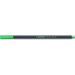4006381530286-STABILO Pen 68 Metallic - Feutre métallisé 1,4 mm - vert-P_79443916_2-1