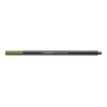 4006381530286-STABILO Pen 68 Premium metallic - Rotulador de punta de fibra - para papel oscuro - verde claro metálico - t-P_79443916_3-2