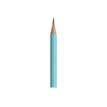 4006381553636-STABILO - Crayon à papier - HB - bleu pastel - embout gomme-P_79443926_2-1