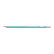 4006381553636-STABILO - Crayon à papier - HB - bleu pastel - embout gomme-P_79443926_3-2