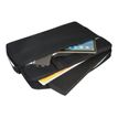 3567041500410-Port Designs L15 - Sacoche pour ordinateur portable 15,6" - noir-P_79443933_2-3
