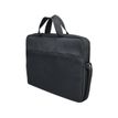 3567041500410-Port Designs L15 - Sacoche pour ordinateur portable 15,6" - noir-P_79443933_3-0
