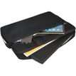 3567041500410-Port Designs L15 - Sacoche pour ordinateur portable 15,6" - noir-P_79443933_4-1