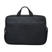 3567041500410-Port Designs L15 - Sacoche pour ordinateur portable 15,6" - noir-P_79443933_5-2