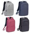3700844601087-Sac à dos RIVACASE pour ordinateur portable 15,6" - couleur en fonction des disponibilité-P_79443934_1-0