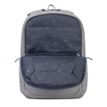 3700844601087-Sac à dos RIVACASE pour ordinateur portable 15,6" - couleur en fonction des disponibilit-P_79443934_12-11