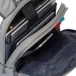3700844601087-Sac à dos RIVACASE pour ordinateur portable 15,6" - couleur en fonction des disponibilit-P_79443934_14-13