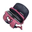3700844601087-Sac à dos RIVACASE pour ordinateur portable 15,6" - couleur en fonction des disponibilit-P_79443934_17-16