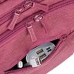 3700844601087-Sac à dos RIVACASE pour ordinateur portable 15,6" - couleur en fonction des disponibilit-P_79443934_18-17