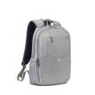 3700844601087-Sac à dos RIVACASE pour ordinateur portable 15,6" - couleur en fonction des disponibilit-P_79443934_20-19