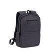 3700844601087-Sac à dos RIVACASE pour ordinateur portable 15,6" - couleur en fonction des disponibilité-P_79443934_4-3