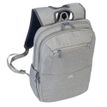 3700844601087-Sac à dos RIVACASE pour ordinateur portable 15,6" - couleur en fonction des disponibilité-P_79443934_5-4