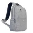 3700844601087-Sac à dos RIVACASE pour ordinateur portable 15,6" - couleur en fonction des disponibilité-P_79443934_7-6