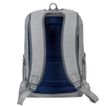 3700844601087-Sac à dos RIVACASE pour ordinateur portable 15,6" - couleur en fonction des disponibilité-P_79443934_8-7