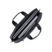 4260403571866-RIVACASE Suzuka - Sacoche pour ordinateur portable 15,6" - noir-P_79443935_18-27