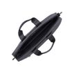 4260403571866-RIVACASE Suzuka - Sacoche pour ordinateur portable 15,6" - noir-P_79443935_19-22