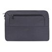 4260403571866-RIVACASE Suzuka - Sacoche pour ordinateur portable 15,6" - noir-P_79443935_20-14