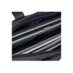 4260403571866-RIVACASE Suzuka - Sacoche pour ordinateur portable 15,6" - noir-P_79443935_21-17