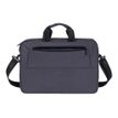 4260403571866-RIVACASE Suzuka - Sacoche pour ordinateur portable 15,6" - noir-P_79443935_22-19