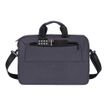 4260403571866-RIVACASE Suzuka - Sacoche pour ordinateur portable 15,6" - noir-P_79443935_23-20