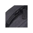 4260403571866-RIVACASE Suzuka - Sacoche pour ordinateur portable 15,6" - noir-P_79443935_24-25
