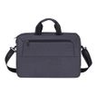 4260403571866-RIVACASE Suzuka - Sacoche pour ordinateur portable 15,6" - noir-P_79443935_25-15