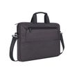 4260403571866-RIVACASE Suzuka - Sacoche pour ordinateur portable 15,6" - noir-P_79443935_26-23