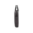 4260403571866-RIVACASE Suzuka - Sacoche pour ordinateur portable 15,6" - noir-P_79443935_27-28