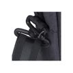 4260403571866-RIVACASE Suzuka - Sacoche pour ordinateur portable 15,6" - noir-P_79443935_28-16