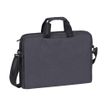 4260403571866-RIVACASE Suzuka - Sacoche pour ordinateur portable 15,6" - noir-P_79443935_29-18