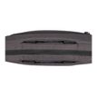 4260403571866-RIVACASE Suzuka - Sacoche pour ordinateur portable 15,6" - noir-P_79443935_3-24