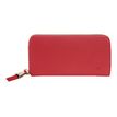 5414847835339-Samsonite Satiny - Portefeuille compagnon rouge-P_79443936_1-0