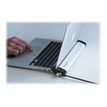 0085896644538-Station de sécurité 2.0 Kensington - pour ordinateur portable 11 à 15,6"-P_79443957_11-8