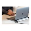 0085896644538-Station de sécurité 2.0 Kensington - pour ordinateur portable 11 à 15,6"-P_79443957_12-9