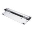 0085896644538-Station de sécurité 2.0 Kensington - pour ordinateur portable 11 à 15,6"-P_79443957_3-0