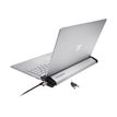 0085896644538-Station de sécurité 2.0 Kensington - pour ordinateur portable 11 à 15,6"-P_79443957_6-3