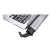 0085896644538-Station de sécurité 2.0 Kensington - pour ordinateur portable 11 à 15,6"-P_79443957_8-5