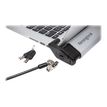 0085896644538-Station de sécurité 2.0 Kensington - pour ordinateur portable 11 à 15,6"-P_79443957_9-6