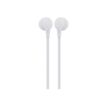 3571211417347-BIGBEN Kit main libre - Ecouteurs filaire avec micro - intra-auriculaire - blanc -P_79443960_1-0