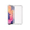 4894465789022-ITSKINS Spectrum - Coque de protection pour Samsung A10 - transparent-P_79443961_1-0