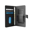 8033830129889-Puro - Etui Folio universel pour smartphone - Taille L - noir-P_79443962_3-2