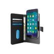 8033830129896-Puro - Etui Folio universel pour smartphone - Taille XL - noir-P_79443963_3-0